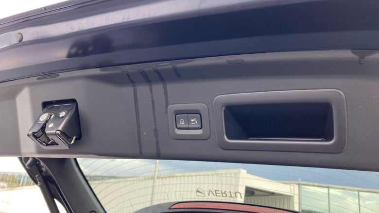 Mazda Cx-30 2.0 e-Skyactiv G MHEV GT Sport 5dr Auto Petrol Hatchback